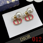 偽物ディオールブランドアクセサリー